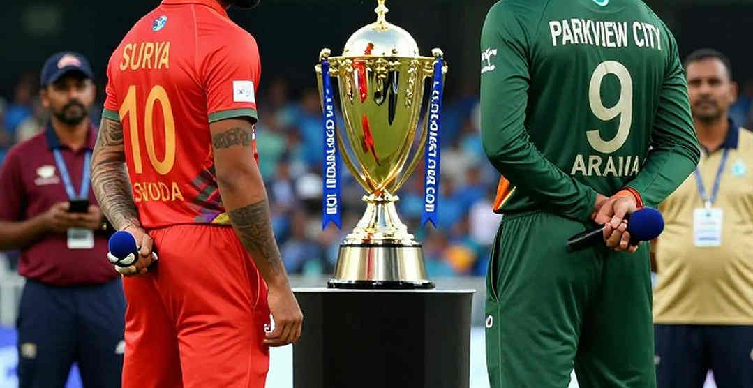 প্রথম বলের আগেই খাতা খোলে: রাজশাহীর যুব ক্রিকেটে ডেটা, ধুলো আর অপেক্ষার নকশা