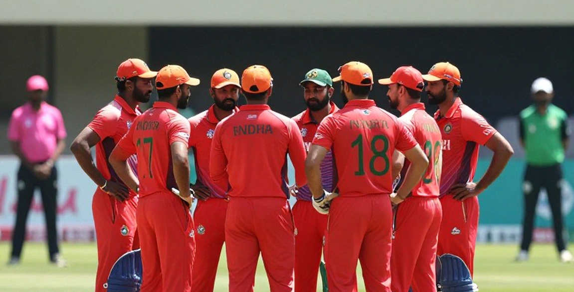 সিলভার মেডেলের নীরবতা: টেস্ট ক্রিকেটের দ্বিতীয় স্থানীয়দের যে গল্প মিডিয়া বলে না সিলভার মেডেলের নীরবতা: টেস্ট ক্রিকেটের দ্বিতীয় স্থানীয়দের যে গল্প মিডিয়া বলে না