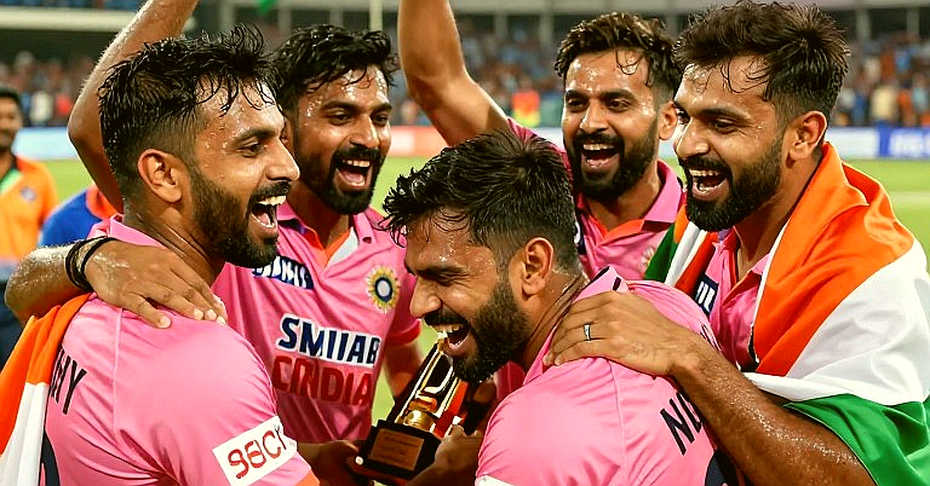 নিলাম যেখানে ভুল দাম হাঁকে: এশিয়ার ফ্র্যাঞ্চাইজি ক্রিকেটে বাংলাদেশের এন্ট্রি-মডেল নিলাম যেখানে ভুল দাম হাঁকে: এশিয়ার ফ্র্যাঞ্চাইজি ক্রিকেটে বাংলাদেশের এন্ট্রি-মডেল