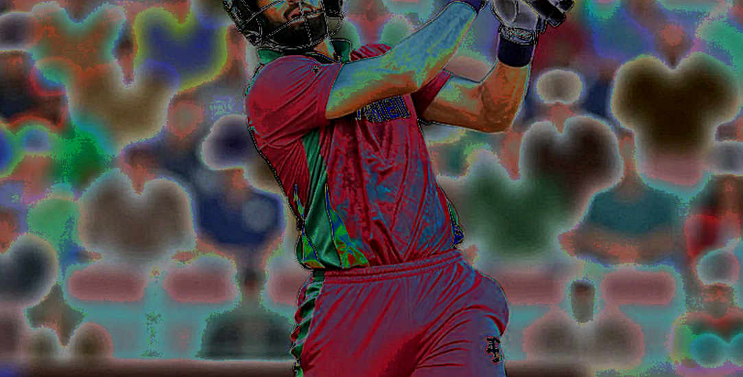 নিলাম যেখানে ভুল দাম হাঁকে: এশিয়ার ফ্র্যাঞ্চাইজি ক্রিকেটে বাংলাদেশের এন্ট্রি-মডেল নিলাম যেখানে ভুল দাম হাঁকে: এশিয়ার ফ্র্যাঞ্চাইজি ক্রিকেটে বাংলাদেশের এন্ট্রি-মডেল