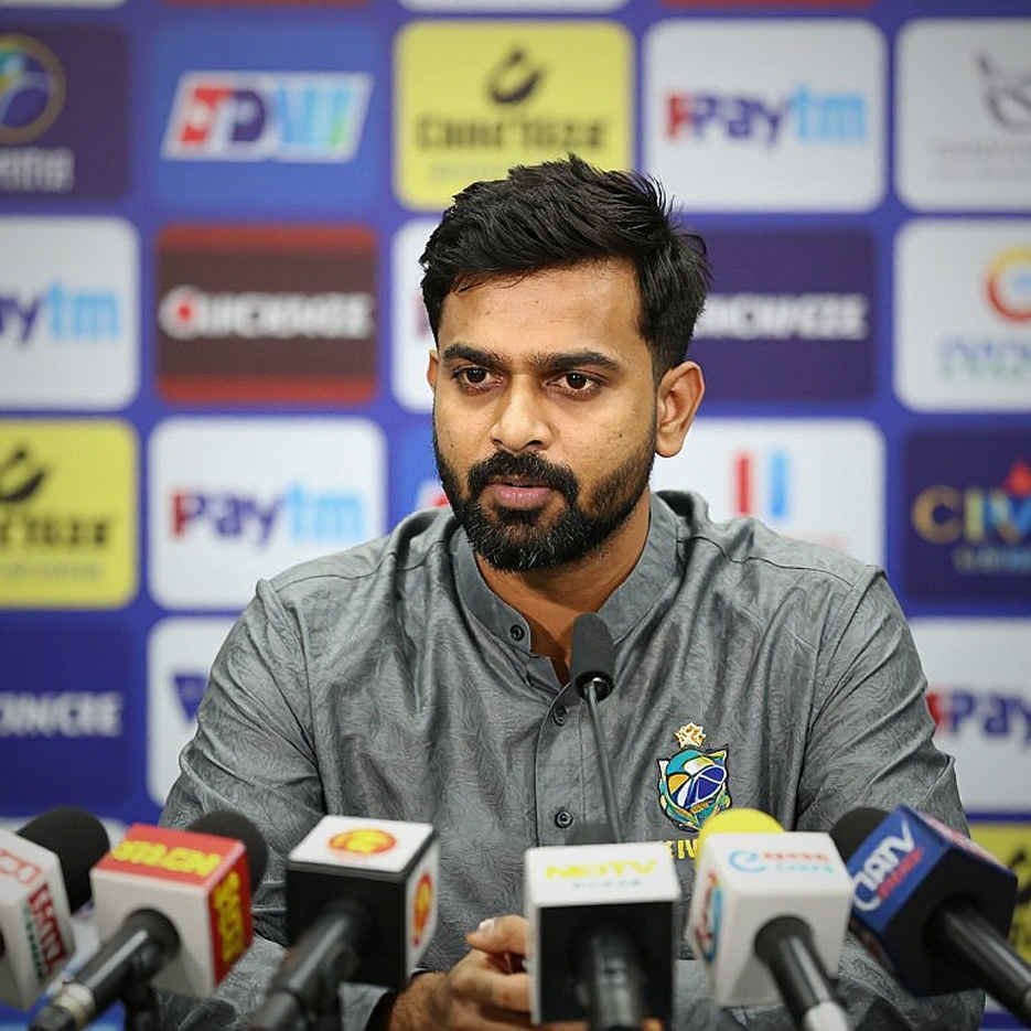 শূন্য সারির লেজার: ক্রিকেট ডেটা পাইপলাইনের নীরব ভাঙন ও ব্লকচেইনের অডিট-প্রতিশ্রুতি