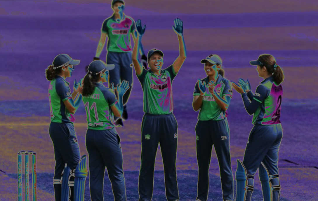 The Wage-Bill Ledger: Rumor Half-Life and the Real Price of Contracts in Cricket's Transfer Market The Wage-Bill Ledger: Rumor Half-Life and the Real Price of Contracts in Cricket's Transfer Market