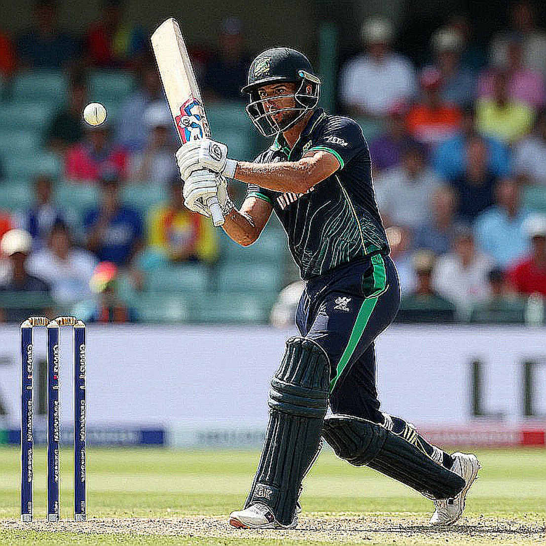 The Wage-Bill Ledger: Rumor Half-Life and the Real Price of Contracts in Cricket's Transfer Market The Wage-Bill Ledger: Rumor Half-Life and the Real Price of Contracts in Cricket's Transfer Market