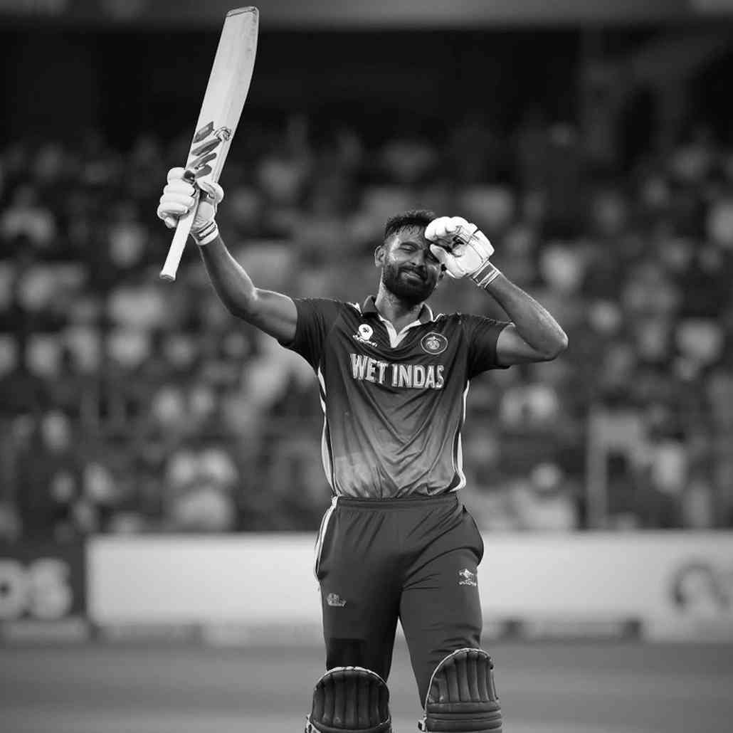 শূন্য টেবিলের সততা: ক্রিকেট ডেটা পাইপলাইনের নীরব ব্যর্থতা শূন্য টেবিলের সততা: ক্রিকেট ডেটা পাইপলাইনের নীরব ব্যর্থতা
