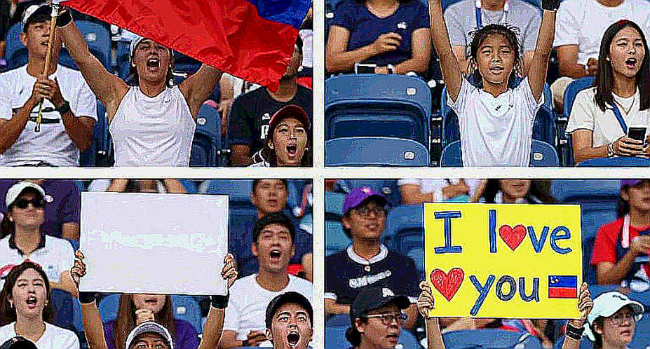 Ningbo Withdrawal: Swiatek's Left Thigh, the No. 9 Ranking and the Hard Math of the WTA Finals