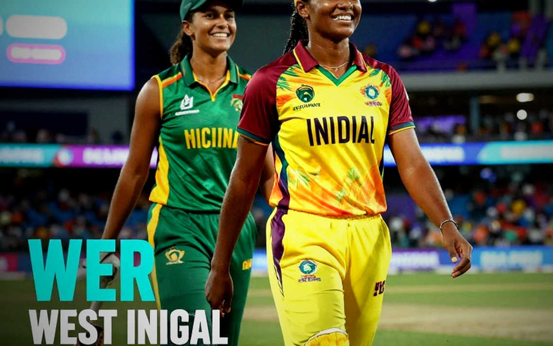 মাঝের ওভারের নীরব অ্যারিনা: বিশ্বকাপ চক্রে বাংলাদেশের আসল প্রশ্ন মাঝের ওভারের নীরব অ্যারিনা: বিশ্বকাপ চক্রে বাংলাদেশের আসল প্রশ্ন