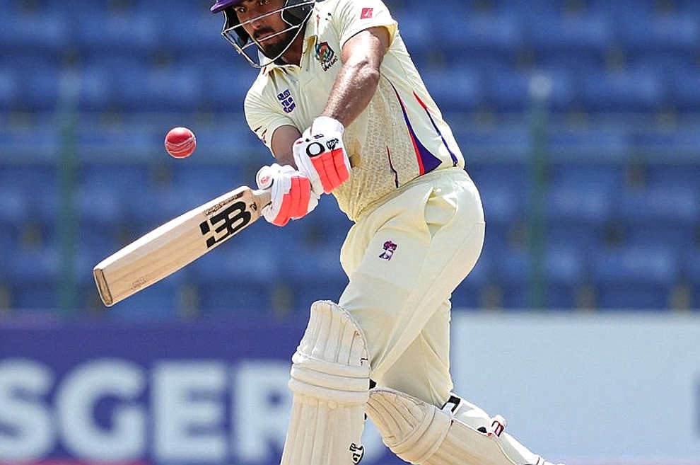 Forty Billion Dollars and Five Signatures: The Cricket Taxonomy Error That Surfaced From a Wrong Tag