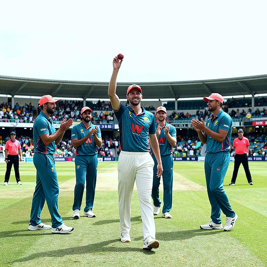 Asian Cricket Cleans House Before the Mega Auction: Who Loses What in the 2026-31 Cycle Asian Cricket Cleans House Before the Mega Auction: Who Loses What in the 2026-31 Cycle