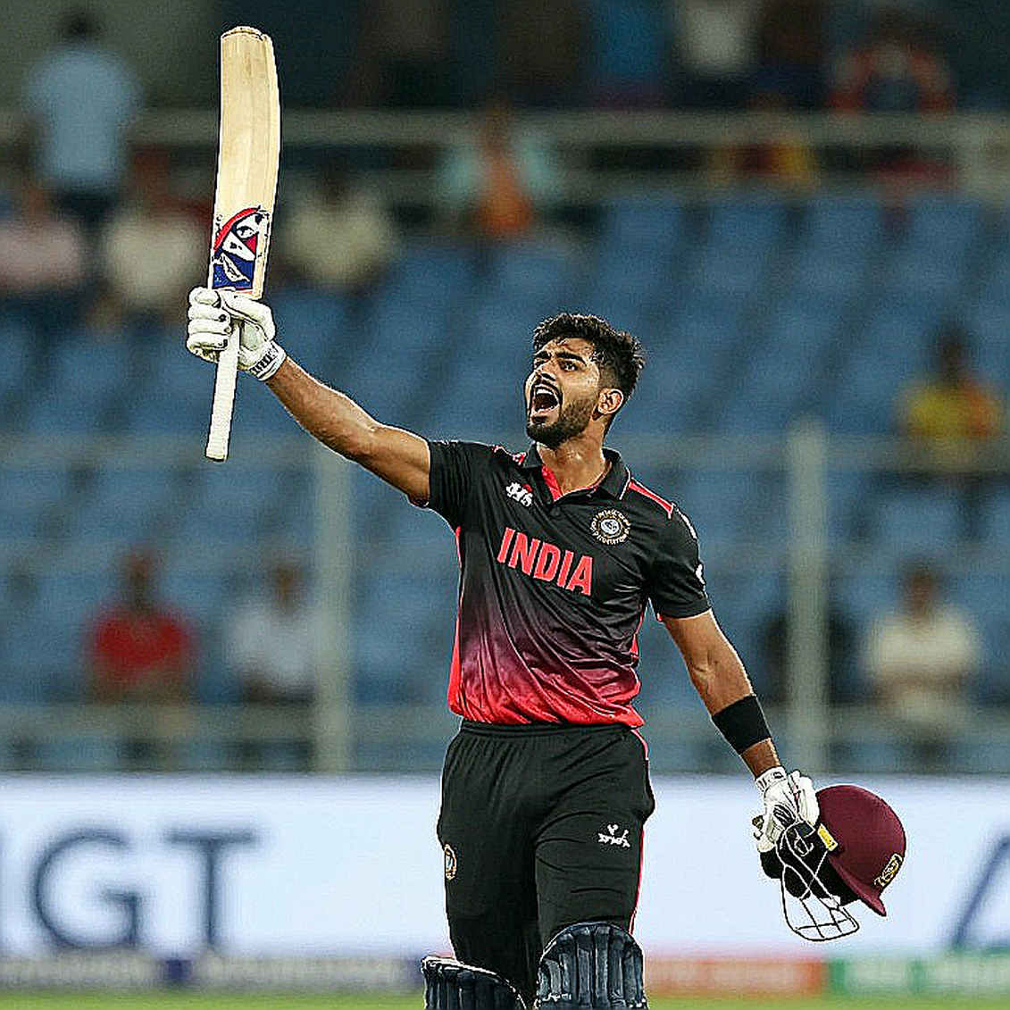 Asian Cricket Cleans House Before the Mega Auction: Who Loses What in the 2026-31 Cycle Asian Cricket Cleans House Before the Mega Auction: Who Loses What in the 2026-31 Cycle