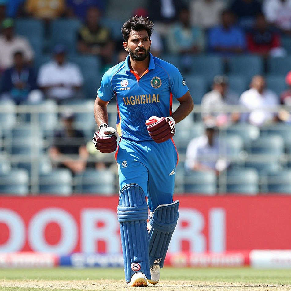 কনকাশন বদলি থেকে পাঁচ উইকেট: রাকিব হাওলাদারের অভিষেক, আর একটি দীর্ঘ দৌড়ের হিসাব