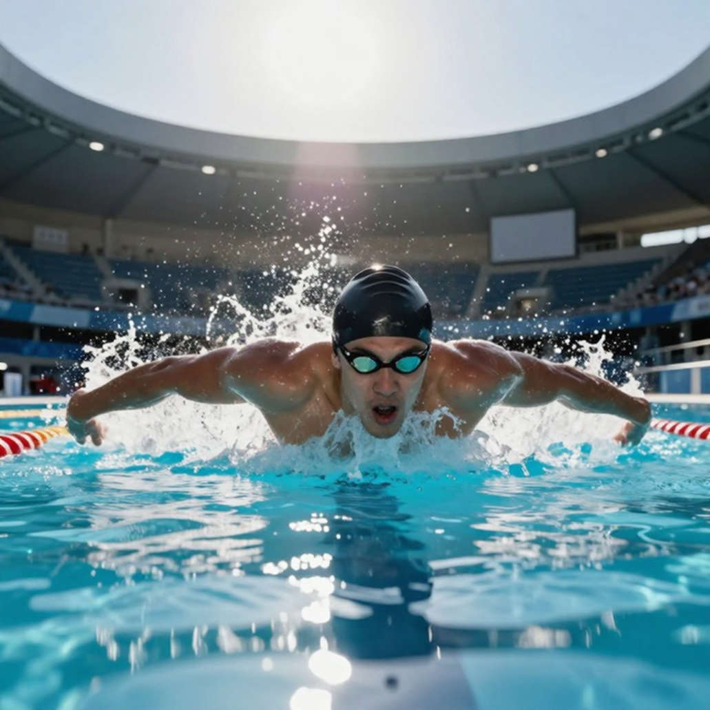 ইয়ার্ডের ঘড়ি, মিটারের দুনিয়া: ক্লেয়ার বার্নসের অ্যালাবামা প্রতিশ্রুতি আর আমাদের না-বলা সাঁতার-হিসাব ইয়ার্ডের ঘড়ি, মিটারের দুনিয়া: ক্লেয়ার বার্নসের অ্যালাবামা প্রতিশ্রুতি আর আমাদের না-বলা সাঁতার-হিসাব