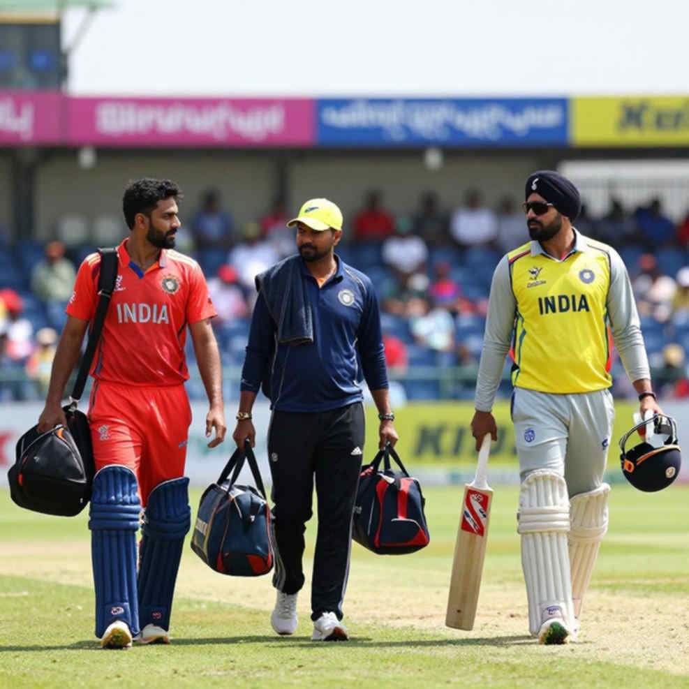 আইপিএল নিলামের আসল মুদ্রা দাম নয়, উপলব্ধতা আইপিএল নিলামের আসল মুদ্রা দাম নয়, উপলব্ধতা