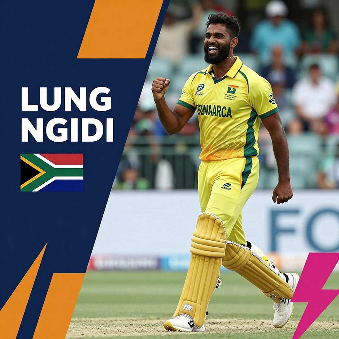 ১ রানে ৪ উইকেট: হাসানের হ্যাটট্রিকের ভেতরে যে সংখ্যাটি কাঁপছে ১ রানে ৪ উইকেট: হাসানের হ্যাটট্রিকের ভেতরে যে সংখ্যাটি কাঁপছে