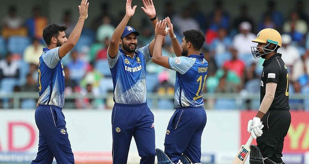 রাওয়ালপিন্ডির তিন রাত: ফারহানের নতুন পাকিস্তান, পাঁচ দিনের পরীক্ষা রাওয়ালপিন্ডির তিন রাত: ফারহানের নতুন পাকিস্তান, পাঁচ দিনের পরীক্ষা