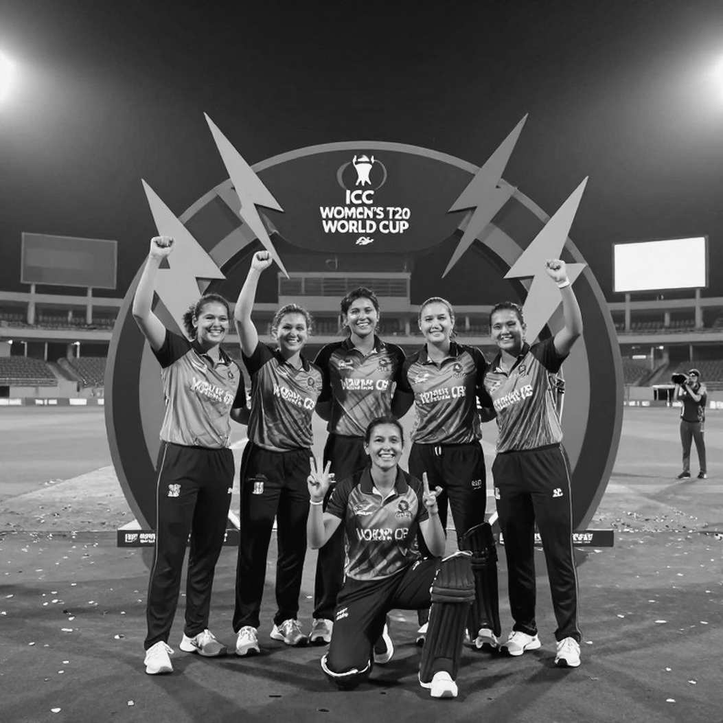 Reserve Days Only for the Semifinals: How the 2027 Under-19 World Cup Calendar Became the Opponent