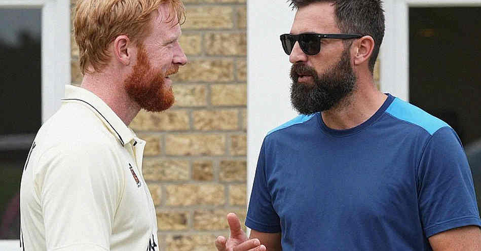 The Real Arithmetic of Asian Cricket: Where the Truth Hides Off the Field The Real Arithmetic of Asian Cricket: Where the Truth Hides Off the Field