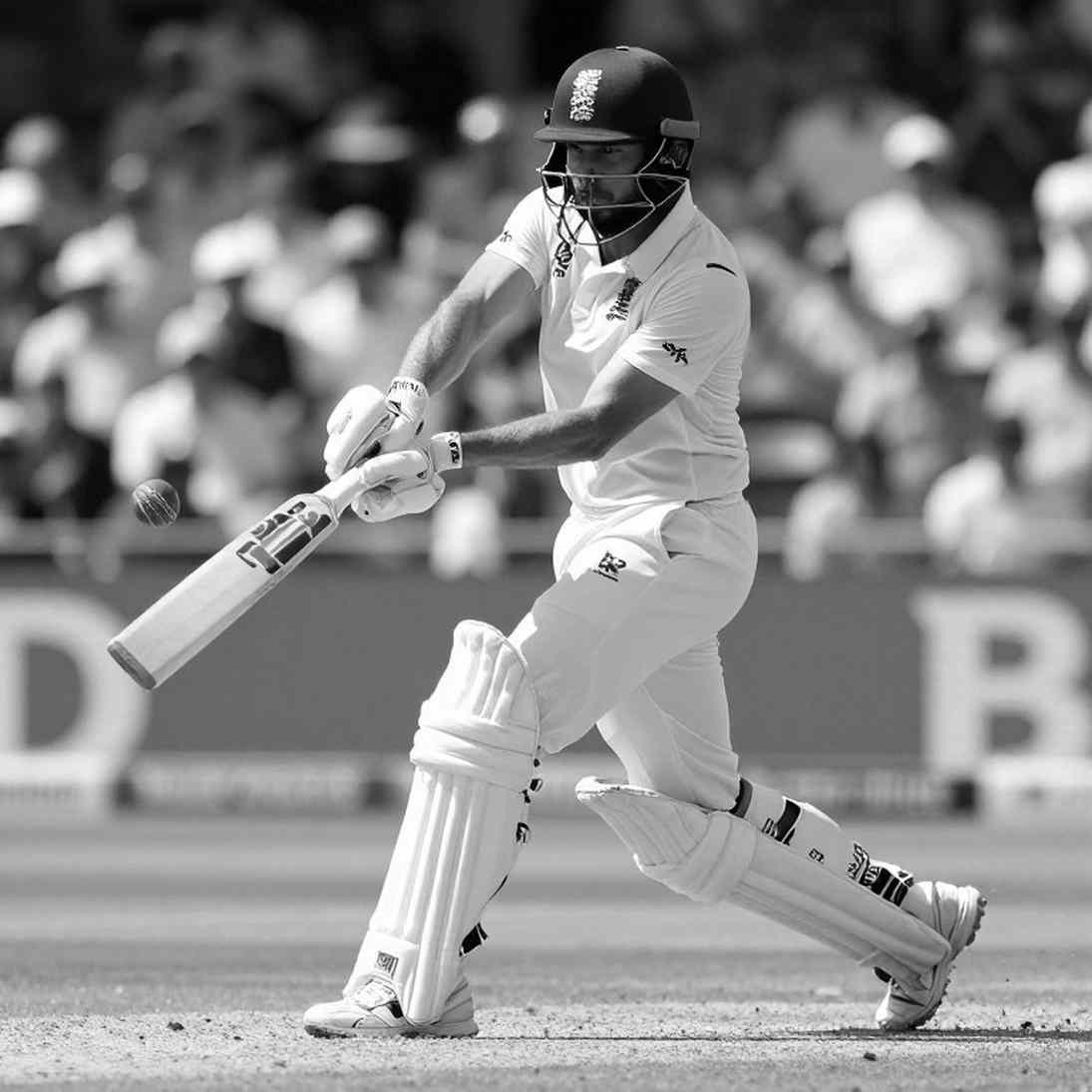 One Match, 112 Runs, Then Silence: The 'One-Test Wonder' Mystery Through Selection Rules and Statistical Illusion One Match, 112 Runs, Then Silence: The 'One-Test Wonder' Mystery Through Selection Rules and Statistical Illusion