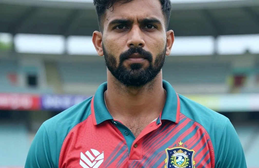 One Match, 112 Runs, Then Silence: The 'One-Test Wonder' Mystery Through Selection Rules and Statistical Illusion One Match, 112 Runs, Then Silence: The 'One-Test Wonder' Mystery Through Selection Rules and Statistical Illusion