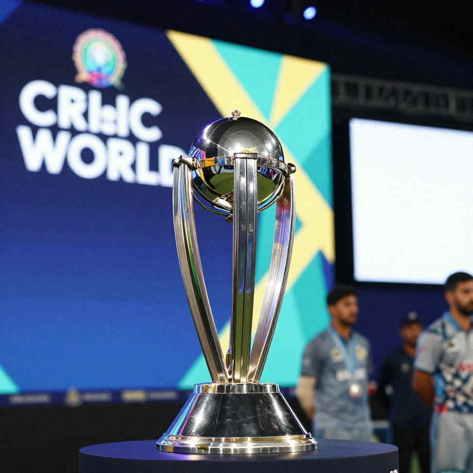 Three Spreadsheets, One Number: The Real Test of Blockchain in Bangladesh Cricket Three Spreadsheets, One Number: The Real Test of Blockchain in Bangladesh Cricket