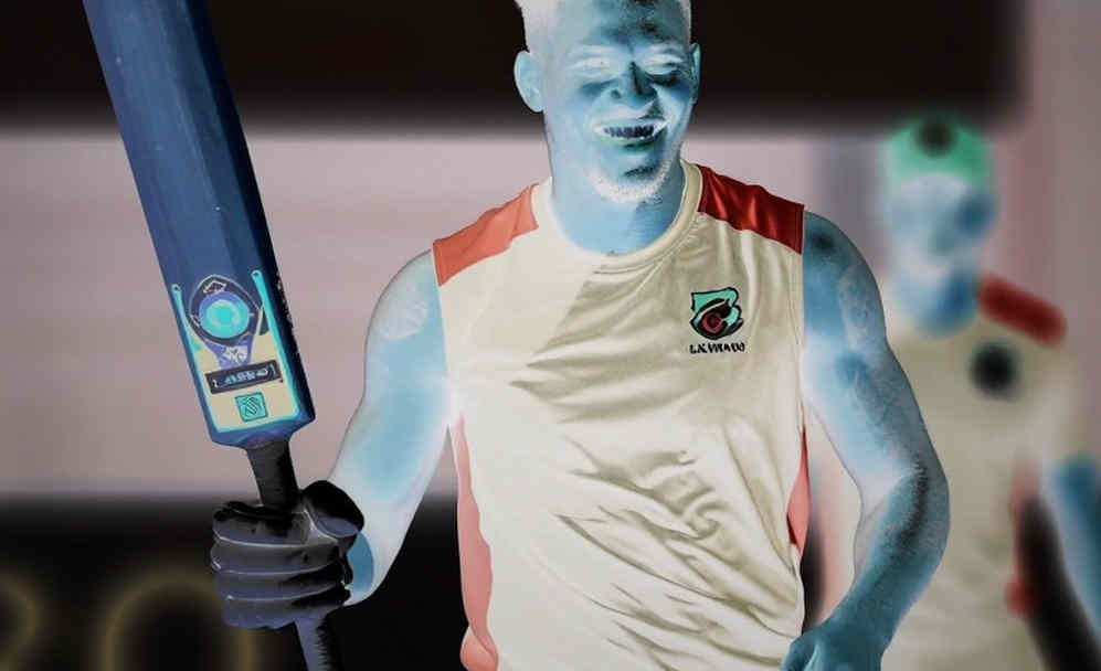 Three Spreadsheets, One Number: The Real Test of Blockchain in Bangladesh Cricket Three Spreadsheets, One Number: The Real Test of Blockchain in Bangladesh Cricket