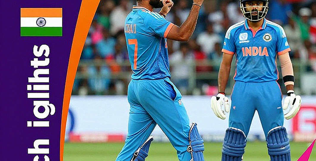 মিনহাসের ফিফটি ও ছয় উইকেট: কুইজের ভেতরে লুকানো পাকিস্তানের অলরাউন্ডার ঘাটতি