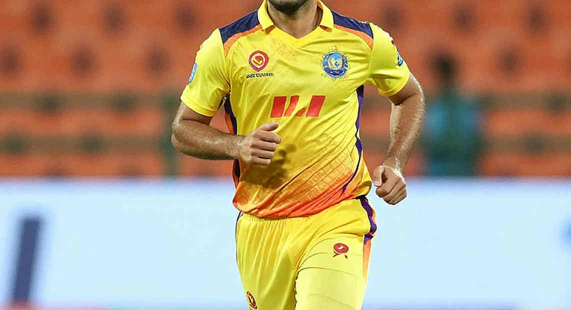 ৯৯ রানের ধস, ১৮৩ রানের উদ্ধার: সিরিজ সমতায় ফেরানো টেস্টটির এক ডেটা-পাঠ ৯৯ রানের ধস, ১৮৩ রানের উদ্ধার: সিরিজ সমতায় ফেরানো টেস্টটির এক ডেটা-পাঠ