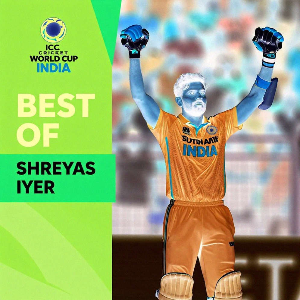 রঞ্জি ট্রফির প্রথম রাউন্ড: তারার মিছিলের নিচে চাপা পড়া দিল্লির আঠারো বছরের খরা রঞ্জি ট্রফির প্রথম রাউন্ড: তারার মিছিলের নিচে চাপা পড়া দিল্লির আঠারো বছরের খরা