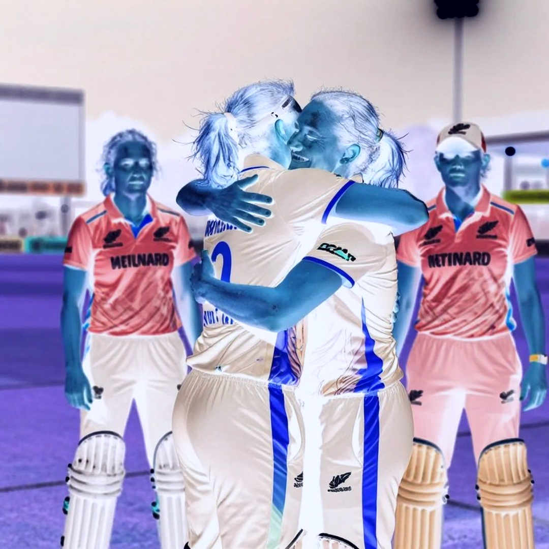 শূন্য পুঁজি, শূন্য ঝুঁকি: এমএলসি থেকে এনজেডসি-র সরে দাঁড়ানো পড়তে হবে চুক্তির স্থাপত্য দিয়ে