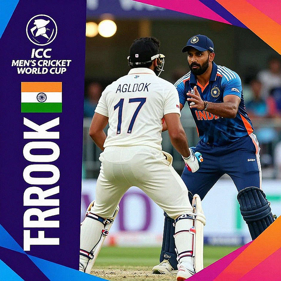 লিয়নের বাদ পড়া নিয়ে যে প্রশ্নে আটকে আছে অস্ট্রেলিয়ার সিম আক্রমণ