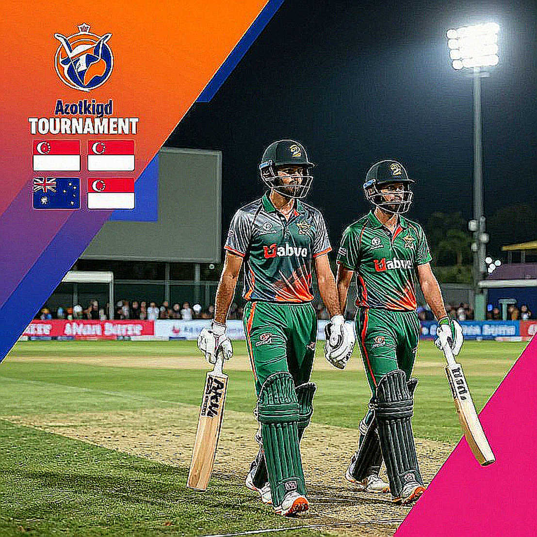 হারমানপ্রীত কৌরের নেতৃত্ব ছাড়া: শীর্ষে দাঁড়িয়ে একটি যুগের সমাপ্তি ও উত্তরাধিকারের খালি চেয়ার