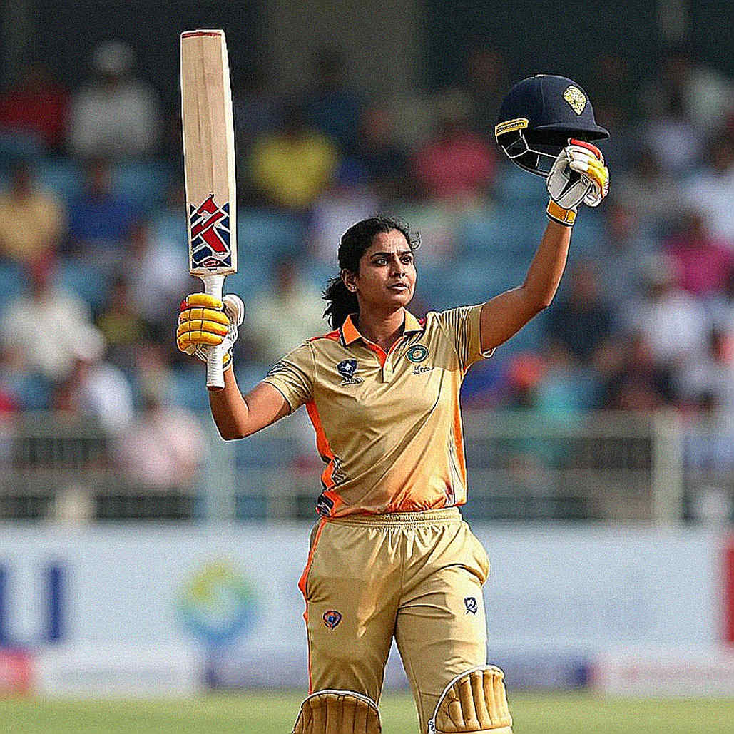 Two Collapses in Rawalpindi: The Real Picture Hidden Behind a 37-Run Win