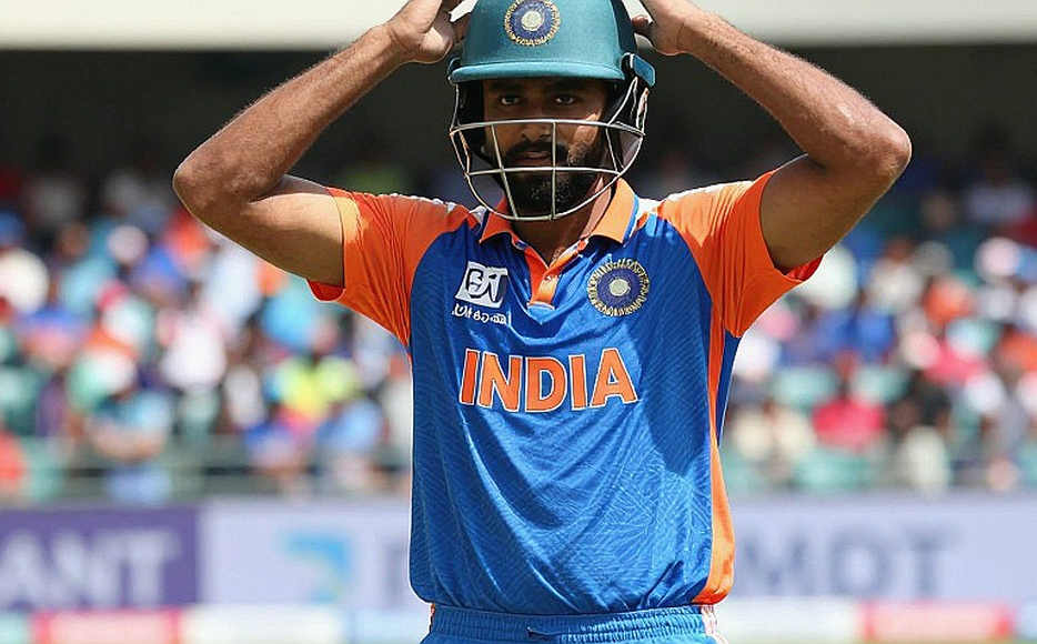 ব্লকচেইন ও ক্রিকেট ট্রান্সফার: যাচাই করা সংখ্যার যুগে ডিজিটাল লেজারের নিরব শাসন ব্লকচেইন ও ক্রিকেট ট্রান্সফার: যাচাই করা সংখ্যার যুগে ডিজিটাল লেজারের নিরব শাসন