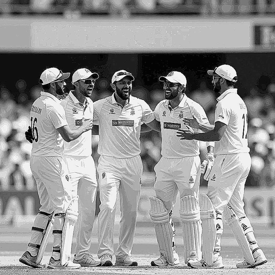 খালি কোষের সাক্ষ্য: ট্রান্সফার উইন্ডোর কোলাহলে ডেটা-সন্ন্যাসীর নীরব রায়