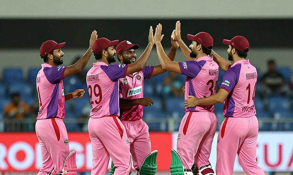 খালি কোষের সাক্ষ্য: ট্রান্সফার উইন্ডোর কোলাহলে ডেটা-সন্ন্যাসীর নীরব রায়