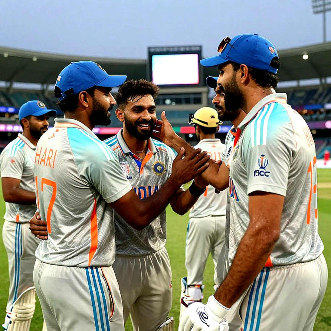 শাহিনের '৫০-৬০ শতাংশ' স্বীকারোক্তি: রাওয়ালপিন্ডিতে পাকিস্তানের আসল প্রতিপক্ষ তার নিজের ব্যাটিং