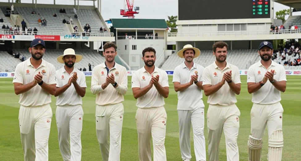 শাহিনের '৫০-৬০ শতাংশ' স্বীকারোক্তি: রাওয়ালপিন্ডিতে পাকিস্তানের আসল প্রতিপক্ষ তার নিজের ব্যাটিং