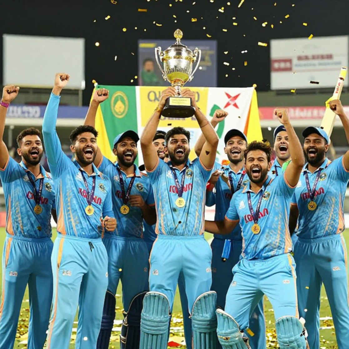 শূন্য তথ্যের ক্রিকেট: ডেটা-অখণ্ডতা, সাংবাদিকতা ও ব্লকচেইনের পাঠ