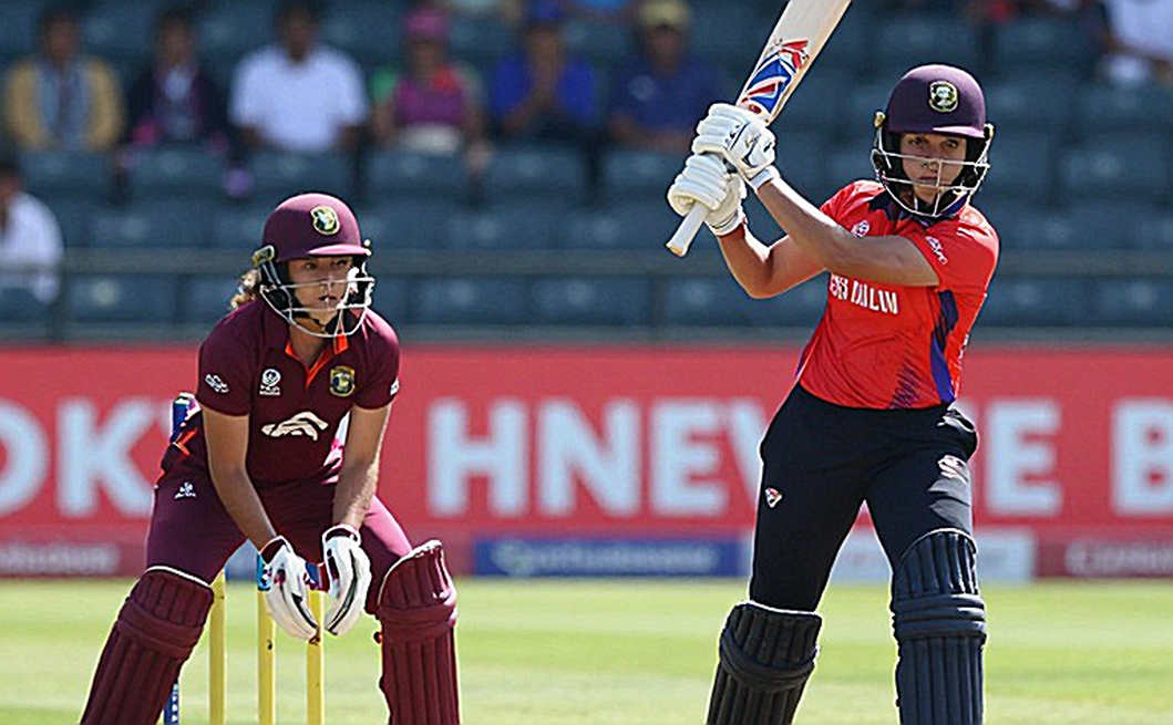 Overs 7 to 15: Where Asian Tournament Cricket Is Actually Lost Overs 7 to 15: Where Asian Tournament Cricket Is Actually Lost