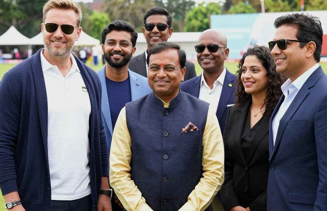 কিশানের গ্রোয়িন নিগল ও সূর্যবংশীর সুযোগ: দ্বিতীয় টি-টোয়েন্টির দল বাছাই আসলে একটি ঝুঁকি-বরাদ্দের সিদ্ধান্ত