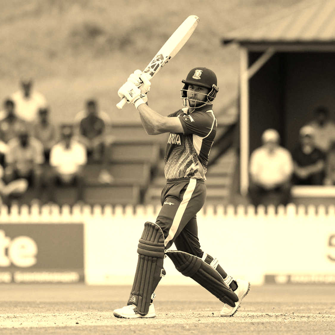 The One Character That Vanished: The Day (c) Came Off Harmanpreet's Name The One Character That Vanished: The Day (c) Came Off Harmanpreet's Name
