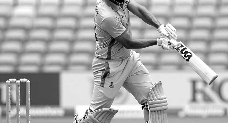 The One Character That Vanished: The Day (c) Came Off Harmanpreet's Name The One Character That Vanished: The Day (c) Came Off Harmanpreet's Name