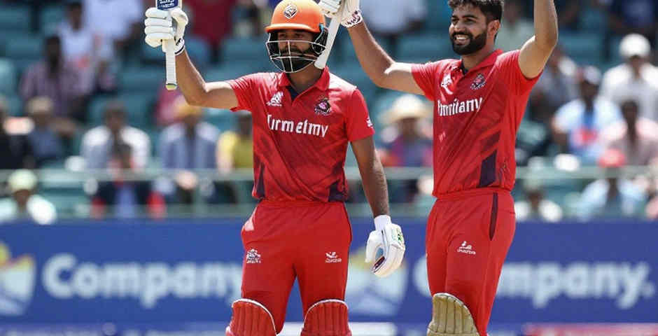 ট্রান্সফার উইন্ডোতে গুজবের ঢেউ, আর যাচাই করা নীরবতা ট্রান্সফার উইন্ডোতে গুজবের ঢেউ, আর যাচাই করা নীরবতা