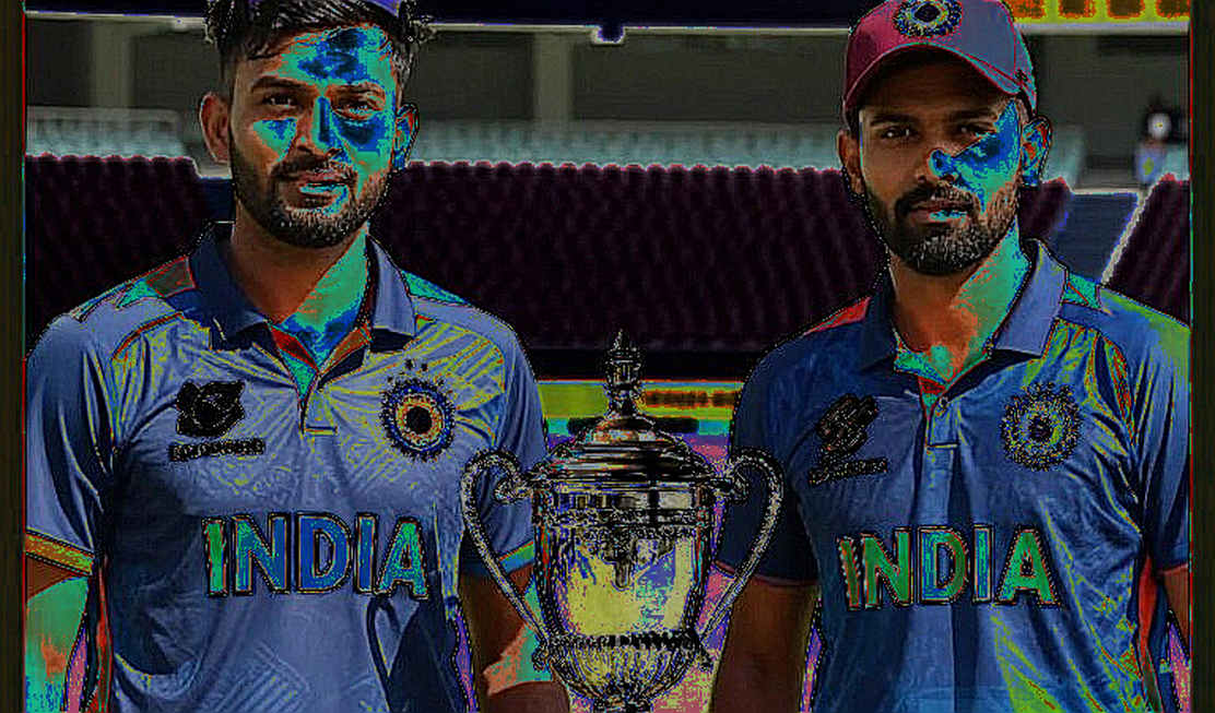 ট্রান্সফার উইন্ডোর দাম আর বলের দাম: বিপিএল-আইপিএল অর্থনীতিতে কৌশল কোথায় হারিয়ে যায় ট্রান্সফার উইন্ডোর দাম আর বলের দাম: বিপিএল-আইপিএল অর্থনীতিতে কৌশল কোথায় হারিয়ে যায়