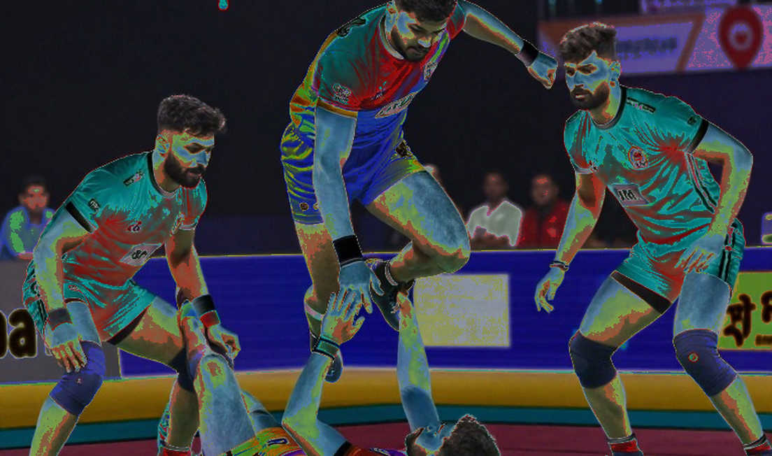এশিয়ান গেমসের লড়াই: ভিয়েতনামের 'ভূমিকম্প' কি আসলে বাস্তবসম্মত? এশিয়ান গেমসের লড়াই: ভিয়েতনামের 'ভূমিকম্প' কি আসলে বাস্তবসম্মত?