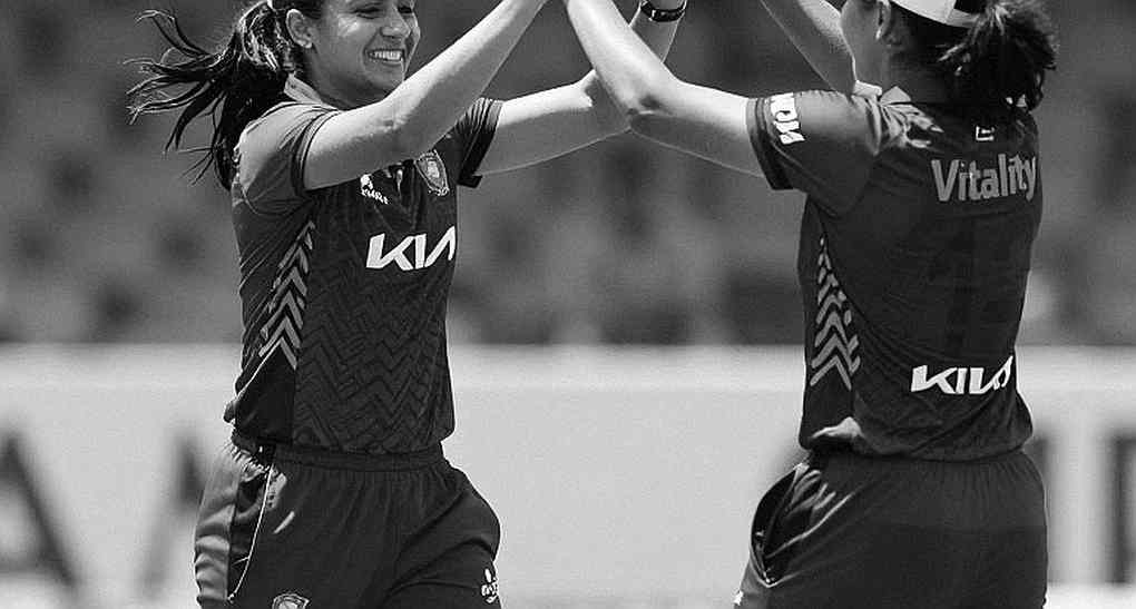 নিসাঙ্কা ছাড়া রাওয়ালপিন্ডি: শ্রীলঙ্কার পাওয়ারপ্লে প্ল্যাটফর্মে যে ফাটলটা আগে দেখা যায়নি