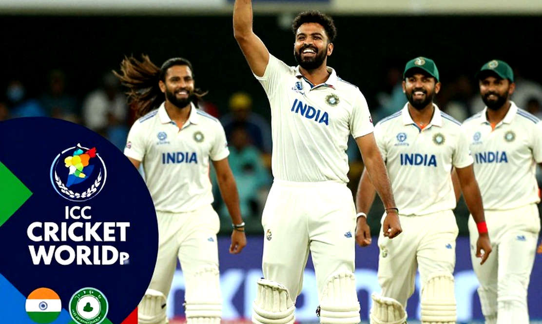 নিয়াজ স্টেডিয়ামের কুড়ি বছরের চাবি: মাসিক দশ হাজার রুপি, অন্ধকার গ্যালারি, আর পিসিবি-র নীরব খাতা