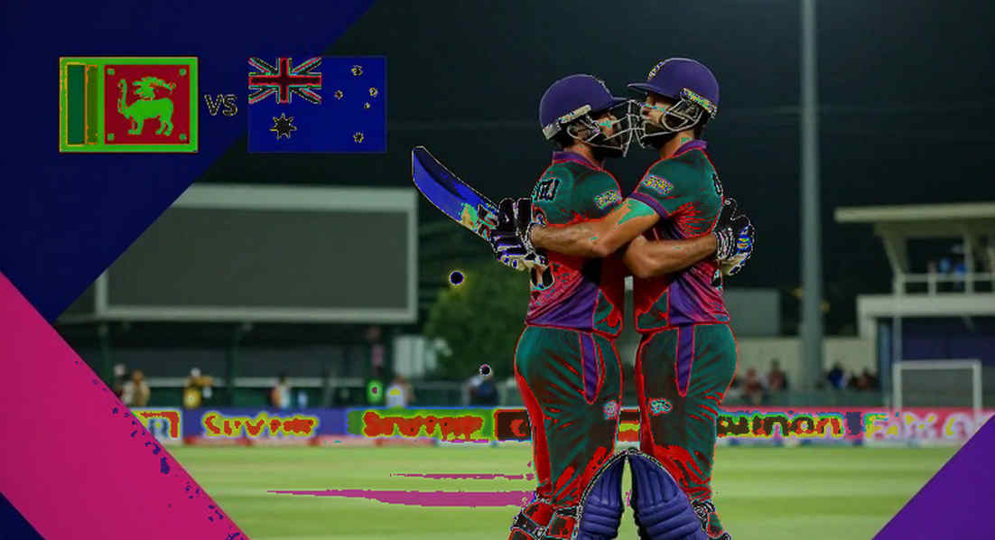 রিভিউ ফাইল: সত্য প্রমাণ করেও কেন রিভিউ হারায় দল রিভিউ ফাইল: সত্য প্রমাণ করেও কেন রিভিউ হারায় দল