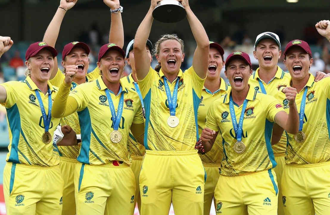 Null Data Issue in Cricket Analysis Pipeline: Limitations of Stage-2 Analysis Null Data Issue in Cricket Analysis Pipeline: Limitations of Stage-2 Analysis