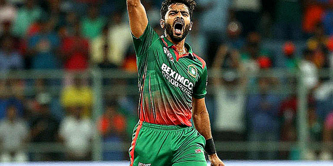 The 776-Run Question on the Bench: A Teenager Trapped Behind India's Surplus, and the Politics of Selection The 776-Run Question on the Bench: A Teenager Trapped Behind India's Surplus, and the Politics of Selection