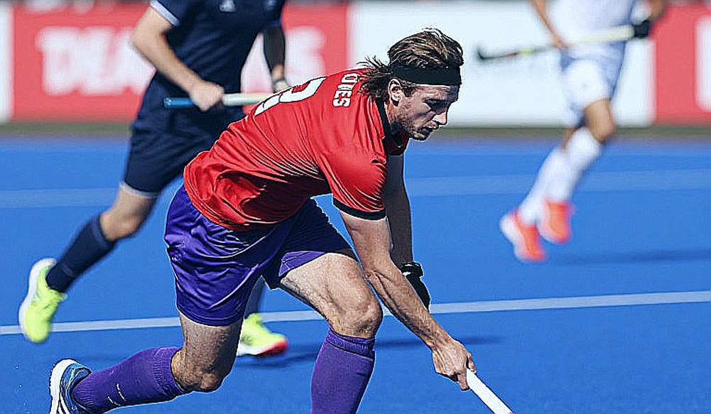 খালি স্কোরবুকের পাঠ: হকি বিশ্লেষণে তথ্যশূন্যতা, যাচাই আর মিথ্যার সীমারেখা